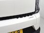 Fiat Grande Panda 1.2 Hybrid La Prima 110pk Automaat | VOORRAADDEAL | NIEUW | Navigatie | Climate Control | Cruise Control | Achteruitrijcamera | Parkeersensoren Voor + Achter | 17" Lichtmetalen Velgen | LED Koplampen | Draadloze Telefoonoplader | Apple Carplay/Android Auto |