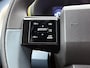 Fiat Grande Panda 1.2 Hybrid La Prima 110pk Automaat | VOORRAADDEAL | NIEUW | Navigatie | Climate Control | Cruise Control | Achteruitrijcamera | Parkeersensoren Voor + Achter | 17" Lichtmetalen Velgen | LED Koplampen | Draadloze Telefoonoplader | Apple Carplay/Android Auto |