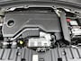 Fiat Grande Panda 1.2 Hybrid La Prima 110pk Automaat | VOORRAADDEAL | NIEUW | Navigatie | Climate Control | Cruise Control | Achteruitrijcamera | Parkeersensoren Voor + Achter | 17" Lichtmetalen Velgen | LED Koplampen | Draadloze Telefoonoplader | Apple Carplay/Android Auto |