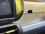Fiat Grande Panda 1.2 Hybrid La Prima 110pk Automaat | VOORRAADDEAL | NIEUW | Navigatie | Climate Control | Cruise Control | Achteruitrijcamera | Parkeersensoren Voor + Achter | 17" Lichtmetalen Velgen | LED Koplampen | Draadloze Telefoonoplader | Apple Carplay/Android Auto |