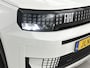 Fiat Grande Panda 1.2 Hybrid La Prima 110pk Automaat | VOORRAADDEAL | NIEUW | Navigatie | Climate Control | Cruise Control | Achteruitrijcamera | Parkeersensoren Voor + Achter | 17" Lichtmetalen Velgen | LED Koplampen | Draadloze Telefoonoplader | Apple Carplay/Android Auto |