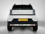 Fiat Grande Panda 1.2 Hybrid La Prima 110pk Automaat | VOORRAADDEAL | NIEUW | Navigatie | Climate Control | Cruise Control | Achteruitrijcamera | Parkeersensoren Voor + Achter | 17" Lichtmetalen Velgen | LED Koplampen | Draadloze Telefoonoplader | Apple Carplay/Android Auto |