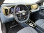 Fiat Grande Panda 1.2 Hybrid La Prima 110pk Automaat | VOORRAADDEAL | NIEUW | Navigatie | Climate Control | Cruise Control | Achteruitrijcamera | Parkeersensoren Voor + Achter | 17" Lichtmetalen Velgen | LED Koplampen | Draadloze Telefoonoplader | Apple Carplay/Android Auto |