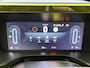 Fiat Grande Panda 1.2 Hybrid La Prima 110pk Automaat | VOORRAADDEAL | NIEUW | Navigatie | Climate Control | Cruise Control | Achteruitrijcamera | Parkeersensoren Voor + Achter | 17" Lichtmetalen Velgen | LED Koplampen | Draadloze Telefoonoplader | Apple Carplay/Android Auto |