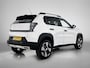 Fiat Grande Panda 1.2 Hybrid La Prima 110pk Automaat | VOORRAADDEAL | NIEUW | Navigatie | Climate Control | Cruise Control | Achteruitrijcamera | Parkeersensoren Voor + Achter | 17" Lichtmetalen Velgen | LED Koplampen | Draadloze Telefoonoplader | Apple Carplay/Android Auto |