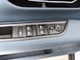 Fiat Grande Panda 1.2 Hybrid La Prima 110pk Automaat | VOORRAADDEAL | NIEUW | Navigatie | Climate Control | Cruise Control | Achteruitrijcamera | Parkeersensoren Voor + Achter | 17" Lichtmetalen Velgen | LED Koplampen | Draadloze Telefoonoplader | Apple Carplay/Android Auto |