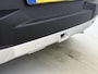 Fiat Grande Panda 1.2 Hybrid La Prima 110pk Automaat | VOORRAADDEAL | NIEUW | Navigatie | Climate Control | Cruise Control | Achteruitrijcamera | Parkeersensoren Voor + Achter | 17" Lichtmetalen Velgen | LED Koplampen | Draadloze Telefoonoplader | Apple Carplay/Android Auto |