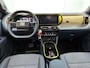 Fiat Grande Panda 1.2 Hybrid La Prima 110pk Automaat | VOORRAADDEAL | NIEUW | Navigatie | Climate Control | Cruise Control | Achteruitrijcamera | Parkeersensoren Voor + Achter | 17" Lichtmetalen Velgen | LED Koplampen | Draadloze Telefoonoplader | Apple Carplay/Android Auto |