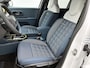 Fiat Grande Panda 1.2 Hybrid La Prima 110pk Automaat | VOORRAADDEAL | NIEUW | Navigatie | Climate Control | Cruise Control | Achteruitrijcamera | Parkeersensoren Voor + Achter | 17" Lichtmetalen Velgen | LED Koplampen | Draadloze Telefoonoplader | Apple Carplay/Android Auto |