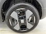 Fiat Grande Panda 1.2 Hybrid La Prima 110pk Automaat | VOORRAADDEAL | NIEUW | Navigatie | Climate Control | Cruise Control | Achteruitrijcamera | Parkeersensoren Voor + Achter | 17" Lichtmetalen Velgen | LED Koplampen | Draadloze Telefoonoplader | Apple Carplay/Android Auto |