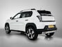 Fiat Grande Panda 1.2 Hybrid La Prima 110pk Automaat | VOORRAADDEAL | NIEUW | Navigatie | Climate Control | Cruise Control | Achteruitrijcamera | Parkeersensoren Voor + Achter | 17" Lichtmetalen Velgen | LED Koplampen | Draadloze Telefoonoplader | Apple Carplay/Android Auto |
