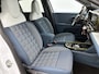 Fiat Grande Panda 1.2 Hybrid La Prima 110pk Automaat | VOORRAADDEAL | NIEUW | Navigatie | Climate Control | Cruise Control | Achteruitrijcamera | Parkeersensoren Voor + Achter | 17" Lichtmetalen Velgen | LED Koplampen | Draadloze Telefoonoplader | Apple Carplay/Android Auto |