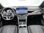 BYD Seal U 1.5 DM-i FWD Boost | Wit Metallic | Zwart-Leder | 1080 KM WLTP |