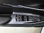 BYD Seal U 1.5 DM-i FWD Boost | Wit Metallic | Zwart-Leder | 1080 KM WLTP |