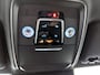 BYD Seal U 1.5 DM-i FWD Boost | Wit Metallic | Zwart-Leder | 1080 KM WLTP |