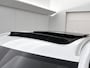 BYD Seal U 1.5 DM-i FWD Boost | Wit Metallic | Zwart-Leder | 1080 KM WLTP |