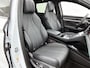 BYD Seal U 1.5 DM-i FWD Boost | Wit Metallic | Zwart-Leder | 1080 KM WLTP |