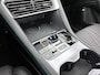 BYD Seal U 1.5 DM-i FWD Boost | Wit Metallic | Zwart-Leder | 1080 KM WLTP |