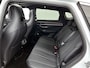 BYD Seal U 1.5 DM-i FWD Boost | Wit Metallic | Zwart-Leder | 1080 KM WLTP |