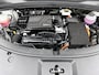 BYD Seal U 1.5 DM-i FWD Boost | Wit Metallic | Zwart-Leder | 1080 KM WLTP |