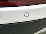 BYD Seal U 1.5 DM-i FWD Boost | Wit Metallic | Zwart-Leder | 1080 KM WLTP |