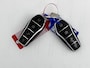 BYD Seal U 1.5 DM-i FWD Boost | Wit Metallic | Zwart-Leder | 1080 KM WLTP |