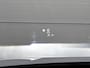 BYD Seal U 1.5 DM-i FWD Boost | Wit Metallic | Zwart-Leder | 1080 KM WLTP |