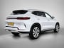 BYD Seal U 1.5 DM-i FWD Boost | Wit Metallic | Zwart-Leder | 1080 KM WLTP |