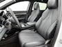 BYD Seal U 1.5 DM-i FWD Boost | Wit Metallic | Zwart-Leder | 1080 KM WLTP |