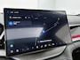BYD Seal U 1.5 DM-i FWD Boost | Wit Metallic | Zwart-Leder | 1080 KM WLTP |
