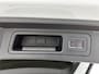 BYD Seal U 1.5 DM-i FWD Boost | Wit Metallic | Zwart-Leder | 1080 KM WLTP |