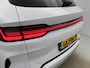 BYD Seal U 1.5 DM-i FWD Boost | Wit Metallic | Zwart-Leder | 1080 KM WLTP |