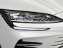 BYD Seal U 1.5 DM-i FWD Boost | Wit Metallic | Zwart-Leder | 1080 KM WLTP |