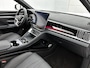 BYD Seal U 1.5 DM-i FWD Boost | Wit Metallic | Zwart-Leder | 1080 KM WLTP |