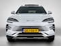 BYD Seal U 1.5 DM-i FWD Boost | Wit Metallic | Zwart-Leder | 1080 KM WLTP |