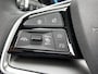 BYD Seal U 1.5 DM-i FWD Boost | Wit Metallic | Zwart-Leder | 1080 KM WLTP |