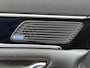 BYD Seal U 1.5 DM-i FWD Boost | Wit Metallic | Zwart-Leder | 1080 KM WLTP |