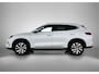 BYD Seal U 1.5 DM-i FWD Boost | Wit Metallic | Zwart-Leder | 1080 KM WLTP |