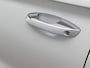 BYD Seal U 1.5 DM-i FWD Boost | Wit Metallic | Zwart-Leder | 1080 KM WLTP |
