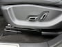 BYD Seal U 1.5 DM-i FWD Boost | Wit Metallic | Zwart-Leder | 1080 KM WLTP |