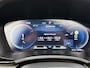 BYD Seal U 1.5 DM-i FWD Boost | Wit Metallic | Zwart-Leder | 1080 KM WLTP |