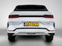 BYD Seal U 1.5 DM-i FWD Boost | Wit Metallic | Zwart-Leder | 1080 KM WLTP |