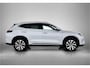 BYD Seal U 1.5 DM-i FWD Boost | Wit Metallic | Zwart-Leder | 1080 KM WLTP |