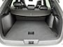 BYD Seal U 1.5 DM-i FWD Boost | Wit Metallic | Zwart-Leder | 1080 KM WLTP |