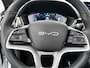 BYD Seal U 1.5 DM-i FWD Boost | Wit Metallic | Zwart-Leder | 1080 KM WLTP |