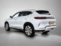 BYD Seal U 1.5 DM-i FWD Boost | Wit Metallic | Zwart-Leder | 1080 KM WLTP |