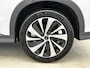 BYD Seal U 1.5 DM-i FWD Boost | Wit Metallic | Zwart-Leder | 1080 KM WLTP |