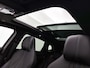 BYD Seal U 1.5 DM-i FWD Boost | Wit Metallic | Zwart-Leder | 1080 KM WLTP |