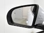 BYD Seal U 1.5 DM-i FWD Boost | Wit Metallic | Zwart-Leder | 1080 KM WLTP |