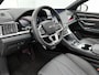 BYD Seal U 1.5 DM-i FWD Boost | Wit Metallic | Zwart-Leder | 1080 KM WLTP |